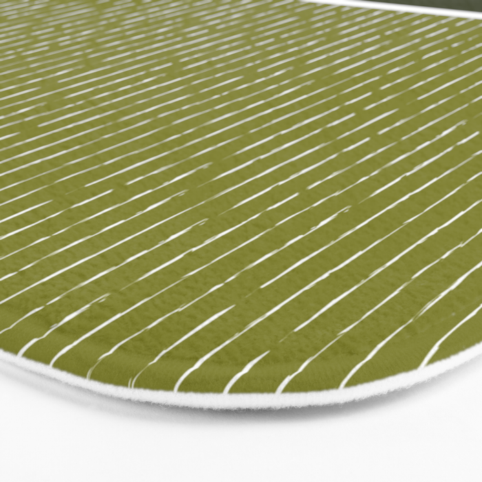 Rainforest Bath Mat Gallery Image 3