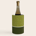 Rainforest Wine Chiller Gallery Image 2