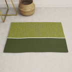 Rainforest Rug Gallery Image 1