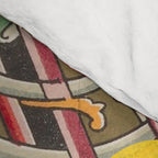 daydream nightmare mix monday Comforter Gallery Image 4