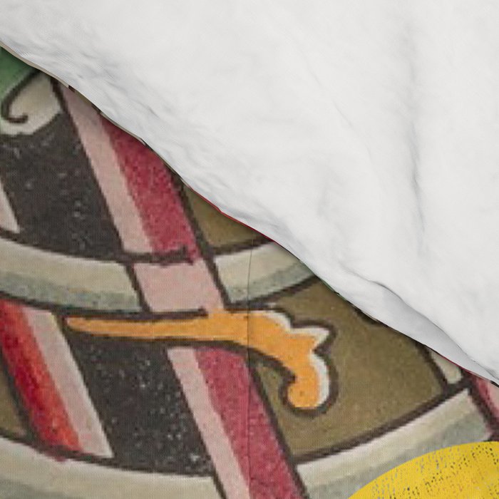 daydream nightmare mix monday Comforter Gallery Image 4