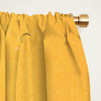 Eyes | Bauhaus III Window Curtain Gallery Image 2
