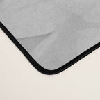 CORNERSTONE II Desk Mat Gallery Image 4