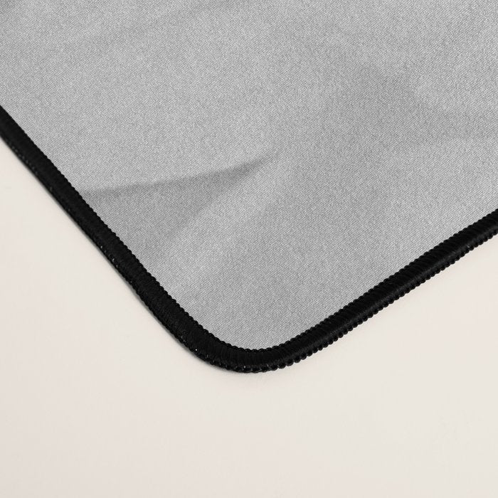 CORNERSTONE II Desk Mat Gallery Image 4