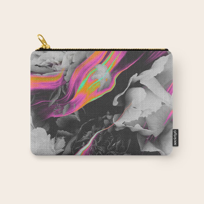 CORNERSTONE II Carry All Pouch Gallery Image 1