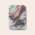 CORNERSTONE II Bath Mat Gallery Image 1