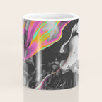 CORNERSTONE II Coffee Mug Gallery Image 4