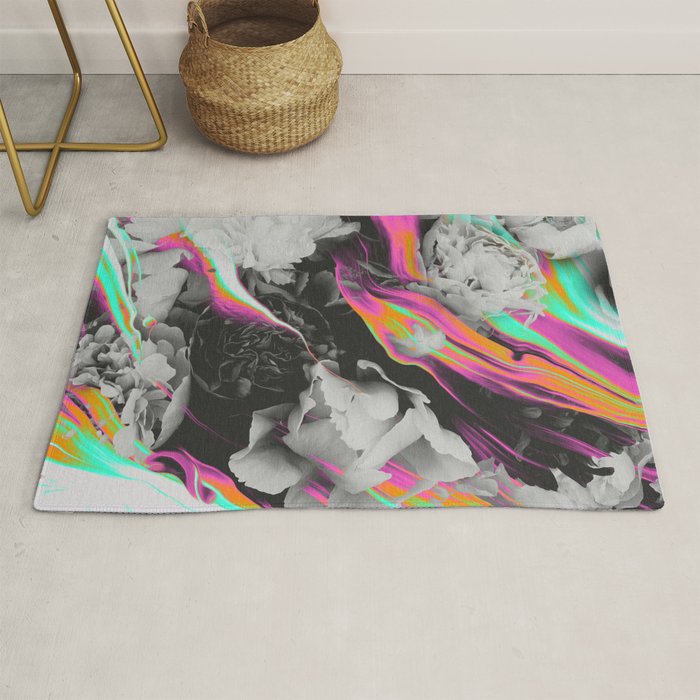 CORNERSTONE II Rug Gallery Image 1