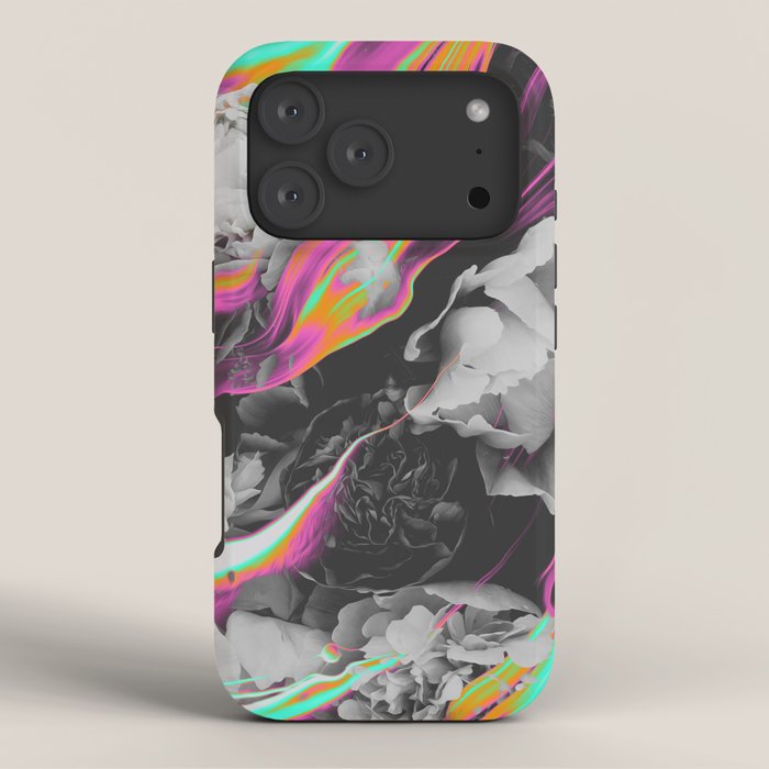 CORNERSTONE II iPhone Case Gallery Image 3
