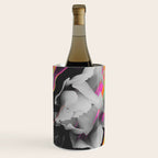 CORNERSTONE II Wine Chiller Gallery Image 3