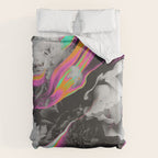 CORNERSTONE II Duvet Cover Gallery Image 6