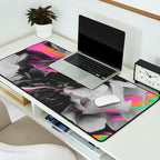 CORNERSTONE II Desk Mat Gallery Image 2