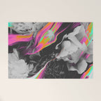 CORNERSTONE II Welcome Mat Gallery Image 1