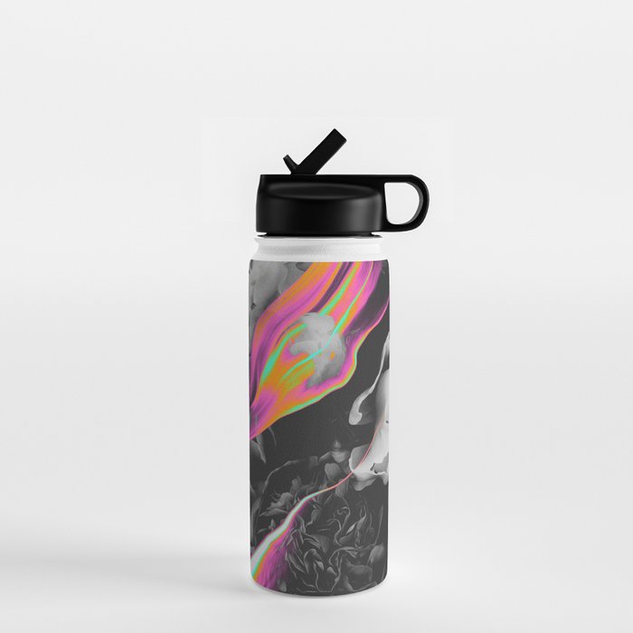 CORNERSTONE II Water Bottle Gallery Image 1