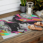 CORNERSTONE II Outdoor Rug Gallery Image 2