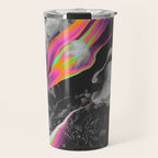 CORNERSTONE II Travel Mug Gallery Image 1