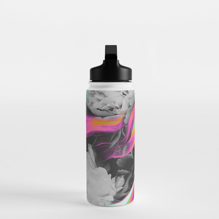 CORNERSTONE II Water Bottle Gallery Image 3