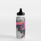 CORNERSTONE II Water Bottle Gallery Image 3