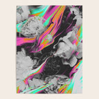 CORNERSTONE II Poster Gallery Image 4