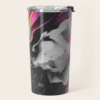CORNERSTONE II Travel Mug Gallery Image 2