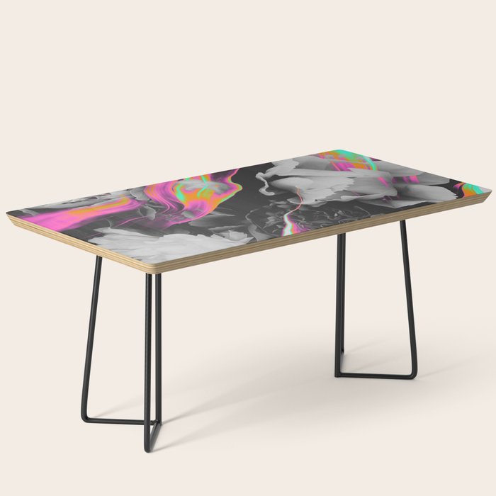 CORNERSTONE II Coffee Table Gallery Image 1