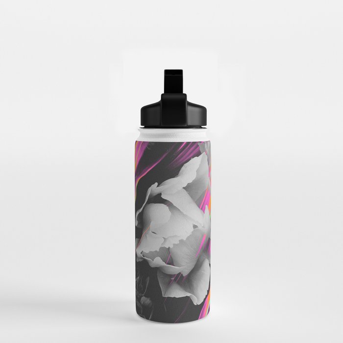 CORNERSTONE II Water Bottle Gallery Image 2