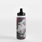 CORNERSTONE II Water Bottle Gallery Image 2