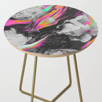 CORNERSTONE II Side Table Gallery Image 2