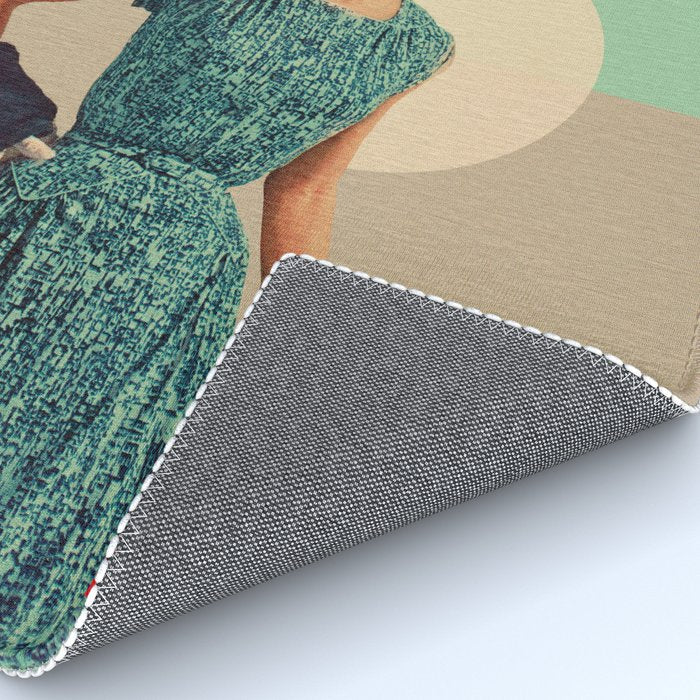 Haru Rug Gallery Image 4