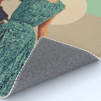 Haru Rug Gallery Image 4