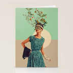 Haru Stationery Card Gallery Image 2