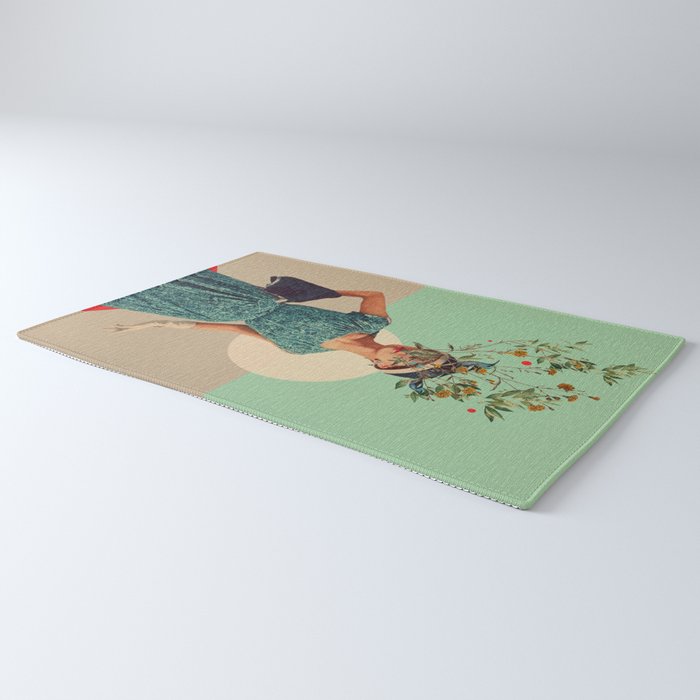 Haru Rug Gallery Image 3