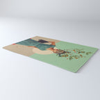 Haru Rug Gallery Image 3