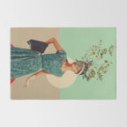 Haru Rug Gallery Image 2