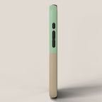 Haru iPhone Case Gallery Image 2