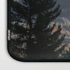 PNW Mount Hood Adventure II Laptop Sleeve Gallery Image 3