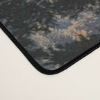 PNW Mount Hood Adventure II Desk Mat Gallery Image 4