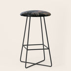 PNW Mount Hood Adventure II Stool Gallery Image 1