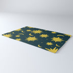 Universe Rug Gallery Image 3