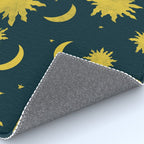 Universe Rug Gallery Image 4