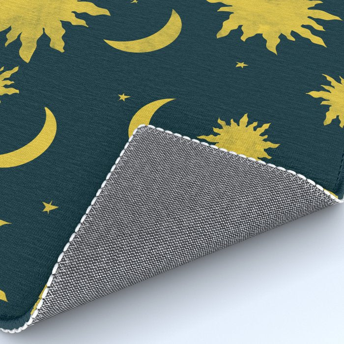 Universe Rug Gallery Image 4