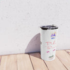 PALM BEACH Travel Mug Gallery Image 4