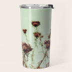 Thistle Travel Mug Gallery Image 2