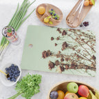 Thistle Cutting Board Gallery Image 2