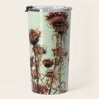 Thistle Travel Mug Gallery Image 3
