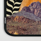 Illusionary Cowboys Laptop Sleeve Gallery Image 3