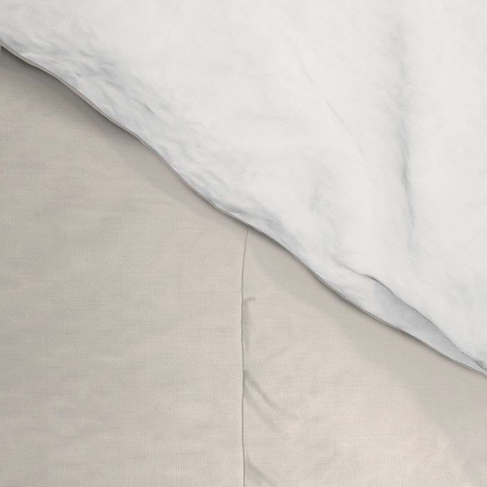 Where The Land Meets The Sea Comforter Gallery Image 4