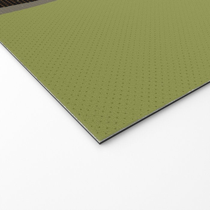 Whimsy Koala Welcome Mat Gallery Image 2