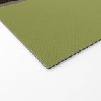 Whimsy Koala Welcome Mat Gallery Image 2