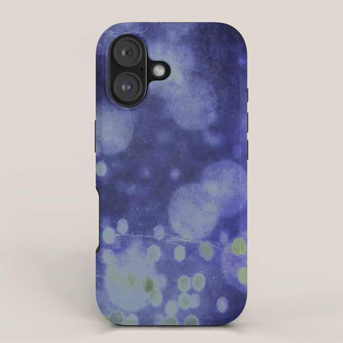 SPIRIT IN THE SKY iPhone Case Gallery Image 1